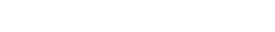white arrow